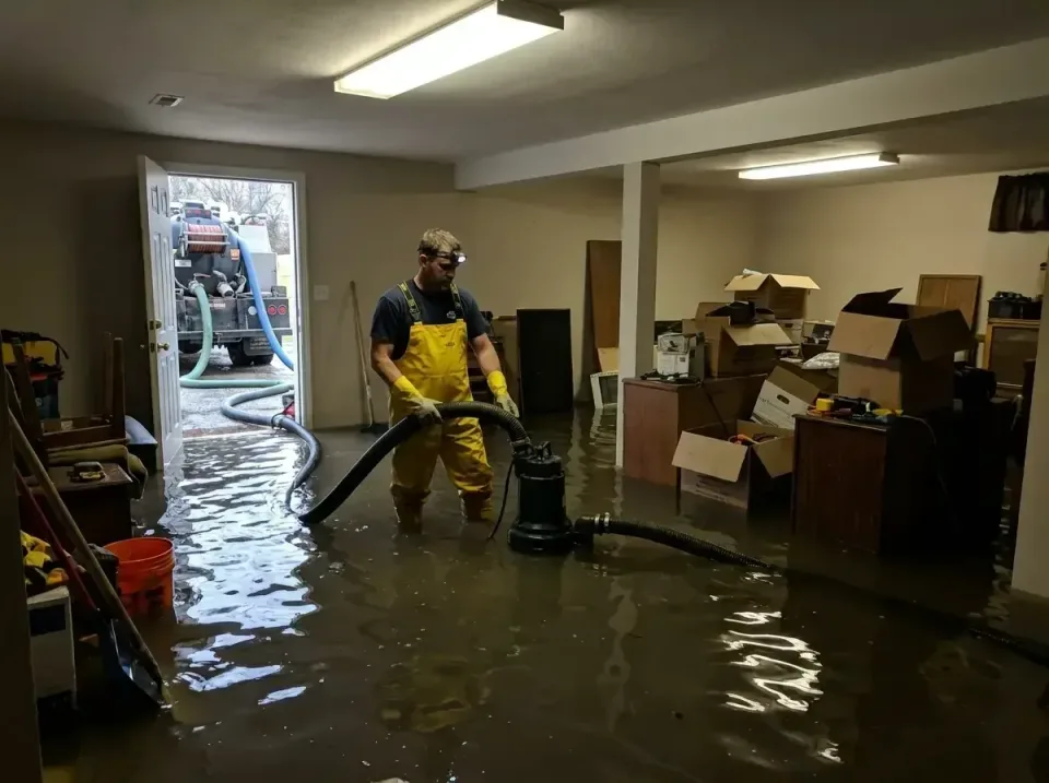 basement-burst-pipe-flooding-a-001 — frequently asked questions, 24-Hour Water Damage Restoration Services in Linthicum, MD